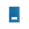 Ulkoinen SSD Kingston Technology 1920GB USB Type-C 3.2 Gen 1 IKVP80ES/1920G