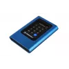 Ulkoinen SSD Kingston Technology 1920GB USB Type-C 3.2 Gen 1 IKVP80ES/1920G