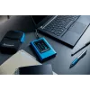 Ulkoinen SSD Kingston Technology 1920GB USB Type-C 3.2 Gen 1 IKVP80ES/1920G