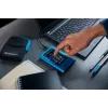 Ulkoinen SSD Kingston Technology 1920GB USB Type-C 3.2 Gen 1 IKVP80ES/1920G