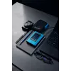 Ulkoinen SSD Kingston Technology 1920GB USB Type-C 3.2 Gen 1 IKVP80ES/1920G