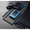 Ulkoinen SSD Kingston Technology 1920GB USB Type-C 3.2 Gen 1 IKVP80ES/1920G