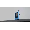 Ulkoinen SSD Kingston Technology 1920GB USB Type-C 3.2 Gen 1 IKVP80ES/1920G
