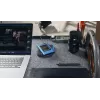 Ulkoinen SSD Kingston Technology 1920GB USB Type-C 3.2 Gen 1 IKVP80ES/1920G