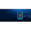 Ulkoinen SSD Kingston Technology 1920GB USB Type-C 3.2 Gen 1 IKVP80ES/1920G