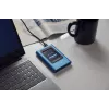 Ulkoinen SSD Kingston Technology 1920GB USB Type-C 3.2 Gen 1 IKVP80ES/1920G