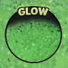 Orbeez Water Beads Sensation Station 2000 Glow in the Dark monivärinen