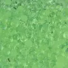 Orbeez Water Beads Sensation Station 2000 Glow in the Dark monivärinen