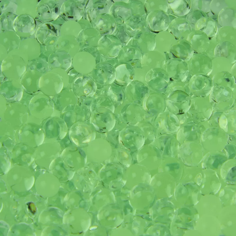 Orbeez Water Beads Sensation Station 2000 Glow in the Dark monivärinen