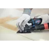 Bosch 2 608 664 133 monitoimityökalun lisävaruste leikkaussarja