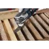 Bosch 2 608 664 133 monitoimityökalun lisävaruste leikkaussarja