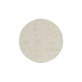 Hiomapaperi Bosch M480 Best for Wood and Paint 2608621166