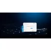 USB-muistitikku Kingston 256GB USB Type-A IronKey Vault Privacy 50