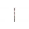 Bosch PRO SDS max-7 vasaraporanterä, 40 mm, työpituus 800 mm