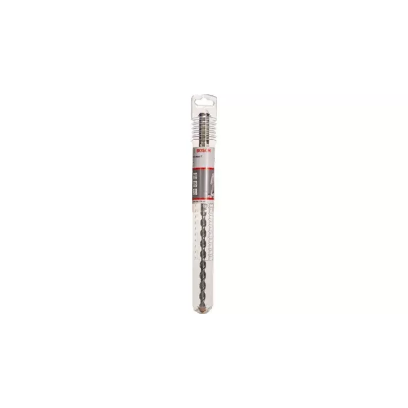 Bosch PRO SDS max-7 vasaraporanterä, 40 mm, työpituus 800 mm