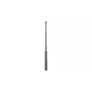 Bosch PRO SDS max-7 vasaraporanterä, 40 mm, työpituus 800 mm