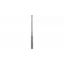 Poranterä Bosch SDS max-7 920 mm 2608586804