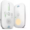 Philips AVENT Audio Monitors Essential SCD502 audio-babyphone DECT