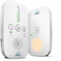 Philips AVENT Audio Monitors Essential SCD502 audio-babyphone DECT