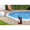 Vesipumppu Einhell GE-SP 4390 NA LL ECO