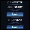 Vesipumppu Einhell GE-SP 4390 NA LL ECO