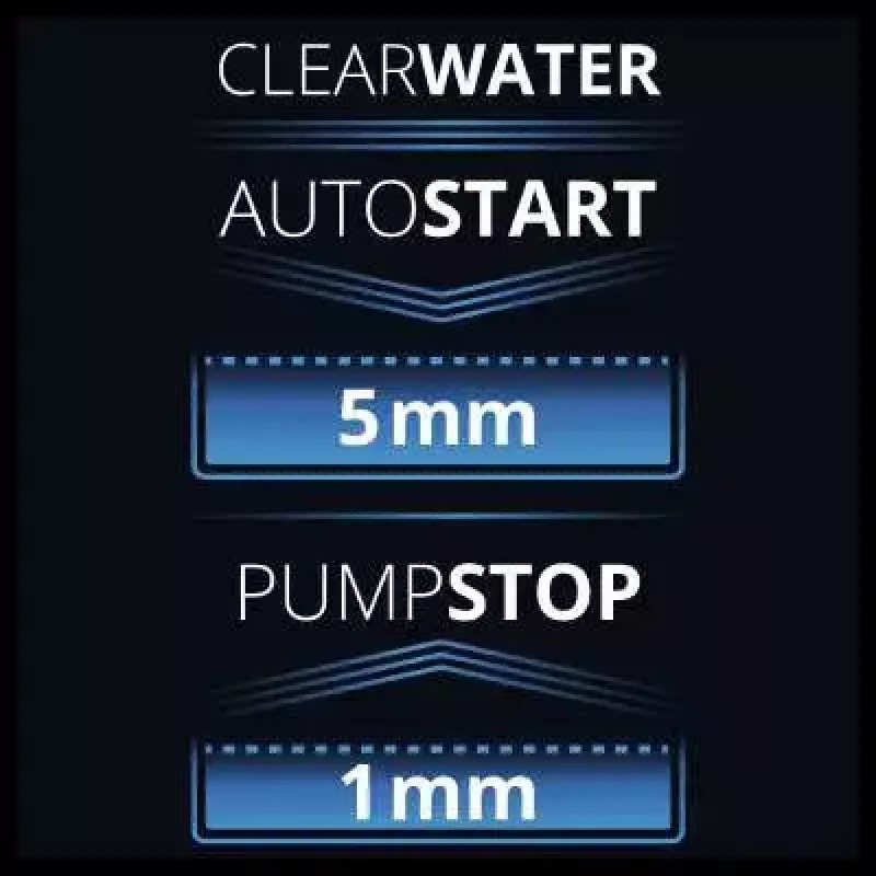 Vesipumppu Einhell GE-SP 4390 NA LL ECO