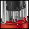 Vesipumppu Einhell GE-SP 4390 NA LL ECO