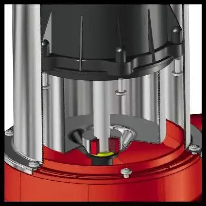 Vesipumppu Einhell GE-SP 4390 NA LL ECO