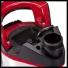 Vesipumppu Einhell GE-SP 4390 NA LL ECO