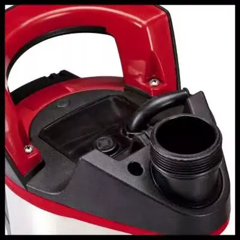 Vesipumppu Einhell GE-SP 4390 NA LL ECO