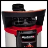 Vesipumppu Einhell GE-SP 4390 NA LL ECO