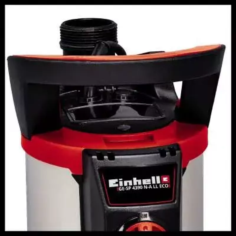 Vesipumppu Einhell GE-SP 4390 NA LL ECO