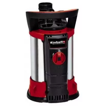 Vesipumppu Einhell GE-SP 4390 NA LL ECO
