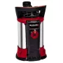 Vesipumppu Einhell GE-SP 4390 NA LL ECO