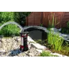 Vesipumppu Einhell GE-DP 7935 N-A ECO