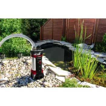 Vesipumppu Einhell GE-DP 7935 N-A ECO