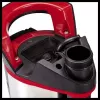 Vesipumppu Einhell GE-DP 7935 N-A ECO