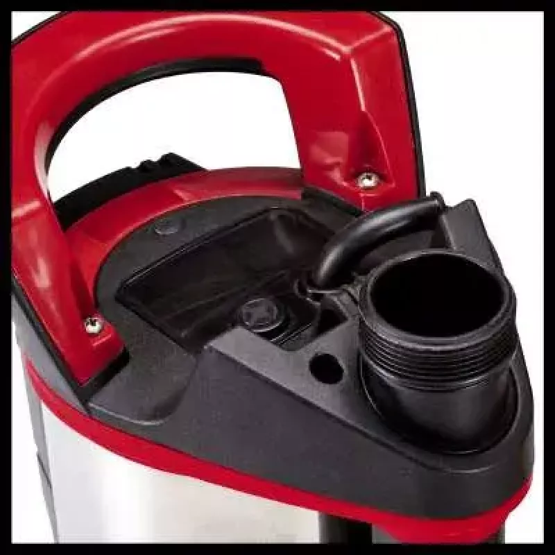 Vesipumppu Einhell GE-DP 7935 N-A ECO