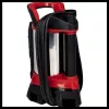 Vesipumppu Einhell GE-DP 7935 N-A ECO