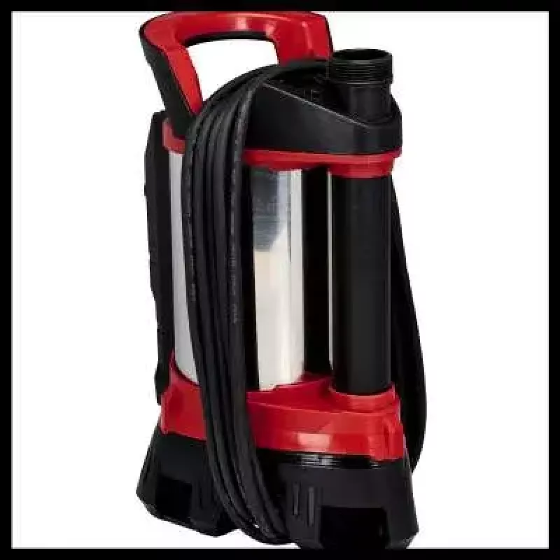 Vesipumppu Einhell GE-DP 7935 N-A ECO