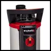 Vesipumppu Einhell GE-DP 7935 N-A ECO