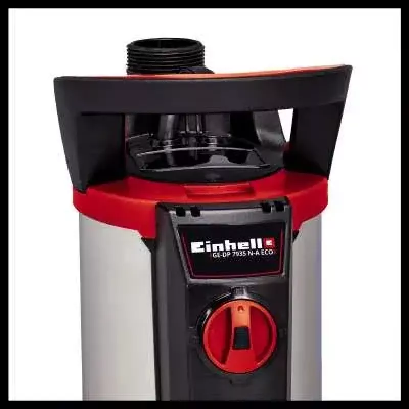 Vesipumppu Einhell GE-DP 7935 N-A ECO