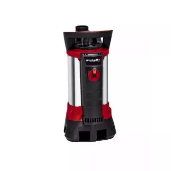 Vesipumppu Einhell GE-DP 7935 N-A ECO