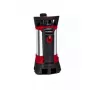 Vesipumppu Einhell GE-DP 7935 N-A ECO