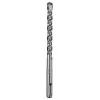 Iskupora Bosch SDS Plus-5 1 cm