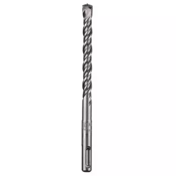 Iskupora Bosch SDS Plus-5 1 cm