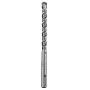 Iskupora Bosch SDS Plus-5 1 cm