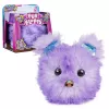 Spin Master FurFluffs Magical Puppy pehmolelu