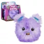 Spin Master FurFluffs Magical Puppy pehmolelu
