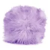 Spin Master FurFluffs Magical Puppy pehmolelu